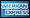 Amex fantasy payments