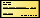 Online Personal Check amature payments