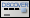 Discover Card amateur phone sex billing