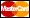 Master Card direct payments options