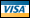 Visa phones sex cheap billing